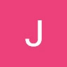 Jemmy P.